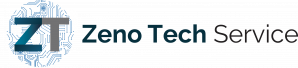 Zenotech.my